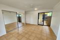 Property photo of 9 Biddulp Court Kirwan QLD 4817