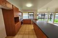 Property photo of 9 Biddulp Court Kirwan QLD 4817