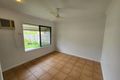 Property photo of 9 Biddulp Court Kirwan QLD 4817