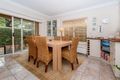 Property photo of 3/8 Eastern Valley Way Northbridge NSW 2063