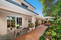 Property photo of 3/8 Eastern Valley Way Northbridge NSW 2063
