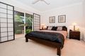 Property photo of 3/8 Eastern Valley Way Northbridge NSW 2063