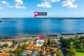 Property photo of 5/105 Melville Parade Como WA 6152
