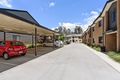 Property photo of 31/35 Tay Street Watson ACT 2602