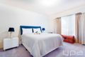 Property photo of 29 Sommersby Road Point Cook VIC 3030