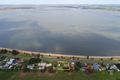 Property photo of 363 Lakeside Drive Lake Boga VIC 3584