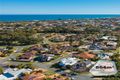 Property photo of 11 Woolwich Close Kallaroo WA 6025