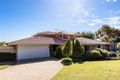 Property photo of 11 Woolwich Close Kallaroo WA 6025