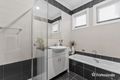 Property photo of 17 Cambridge Crescent Taylors Lakes VIC 3038