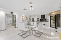 Property photo of 17 Cambridge Crescent Taylors Lakes VIC 3038