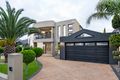 Property photo of 17 Cambridge Crescent Taylors Lakes VIC 3038