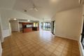 Property photo of 9 Biddulp Court Kirwan QLD 4817