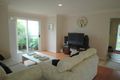 Property photo of 15/31 Langport Parade Mudgeeraba QLD 4213