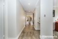 Property photo of 18 Goshawk Street Tapping WA 6065