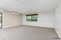 Property photo of 25 Diamond Avenue Emerald QLD 4720