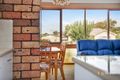 Property photo of 21 George Street Wynyard TAS 7325