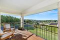 Property photo of 56 The Ridgeway Cumbalum NSW 2478