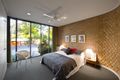 Property photo of 6 Faraday Street Carlton VIC 3053