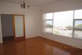 Property photo of 37 Gloucester Terrace Port Lincoln SA 5606