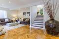 Property photo of 23 Belinda Crescent Wheelers Hill VIC 3150