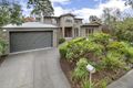 Property photo of 23 Belinda Crescent Wheelers Hill VIC 3150