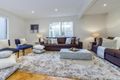 Property photo of 23 Belinda Crescent Wheelers Hill VIC 3150