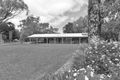 Property photo of 2 White Hill Road Bouvard WA 6211