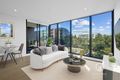 Property photo of 707C/80 Waterloo Road Macquarie Park NSW 2113