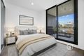 Property photo of 707C/80 Waterloo Road Macquarie Park NSW 2113