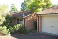 Property photo of 5/90 Queen Street Warners Bay NSW 2282