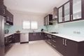 Property photo of 48 Milburn Road Gymea NSW 2227