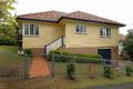 Property photo of 4 Moy Street Kelvin Grove QLD 4059
