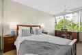Property photo of 31/24 Wirraway Street Alexandra Headland QLD 4572