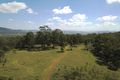 Property photo of 1447 Gresford Road Fishers Hill NSW 2421