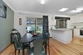 Property photo of 37 Norbury Drive Salisbury Downs SA 5108