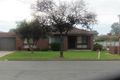 Property photo of 1/7 Toms Drive Cobram VIC 3644