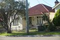 Property photo of 48 Sixth Street Granville NSW 2142
