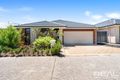 Property photo of 43 The Avenue Blakeview SA 5114