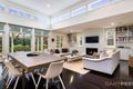 Property photo of 28 Wanda Road Caulfield North VIC 3161