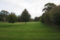 Property photo of 9/99 Kangaloon Road Bowral NSW 2576
