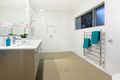 Property photo of 6 Gatwick Street Stafford Heights QLD 4053