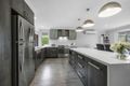 Property photo of 12 Belclaire Drive Westbrook QLD 4350