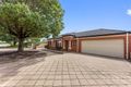 Property photo of 35A Eastdene Circle Nollamara WA 6061