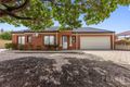 Property photo of 35A Eastdene Circle Nollamara WA 6061