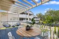 Property photo of 9/46-48 Cunningham Street Taringa QLD 4068