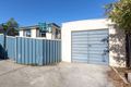 Property photo of 2/3 Clifford Street Moonah TAS 7009