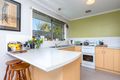 Property photo of 2/3 Clifford Street Moonah TAS 7009