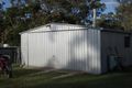 Property photo of 85 Scotts Road Bororen QLD 4678