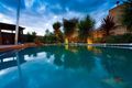 Property photo of 7 Prestwick Green Cranbourne VIC 3977