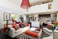Property photo of 15 Park Avenue Daylesford VIC 3460